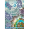Life's Concerto: Wholeness through Poetry and Expressive Arts