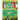 The Cricket's Serenade