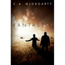 Fantastik