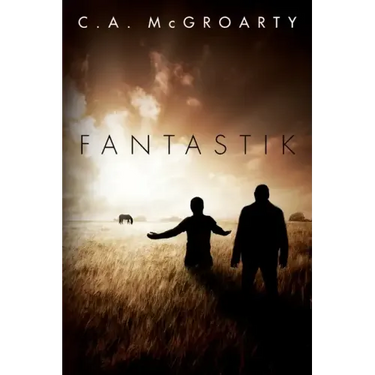 Fantastik