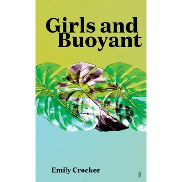 Girls and Buoyant