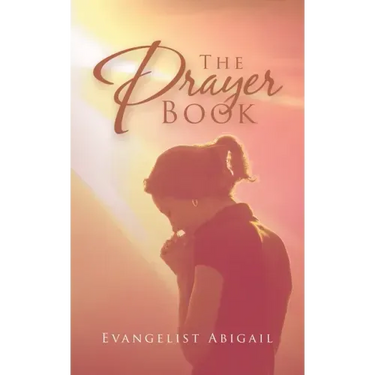 The Prayer Book