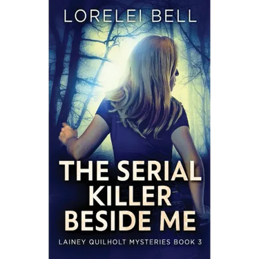 The Serial Killer Beside Me