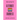 Alternate Channels: Queer Images on 20th-Century TV (revised edition)