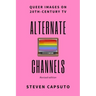 Alternate Channels: Queer Images on 20th-Century TV (revised edition)