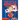 The Little Republican