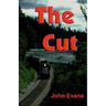 The Cut