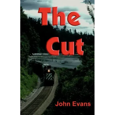 The Cut