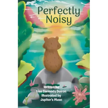 Perfectly Noisy