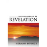 The Philosophy of Revelation