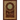 A Journal of the Plague Year (Royal Collector's Edition) (Case Laminate Hardcover with Jacket)