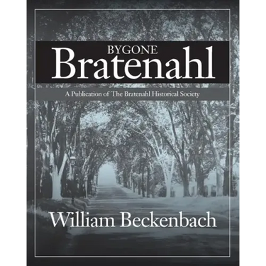 Bygone Bratenahl