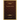 The Sepher Yetzirah