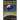 Subconscious Mind: Strengthen Your Subconscious Mind Muscle: Tame, Reprogram & Control Your Subconscious Mind to Transform Your Life