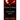 Everything is Horrible Now: A Novel of Cosmic Horror