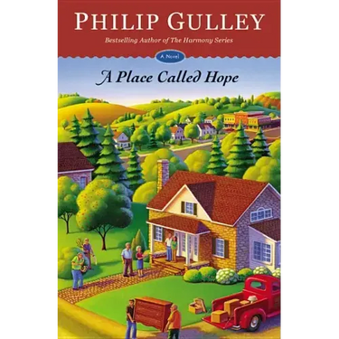 A Place Called Hope