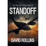 Standoff