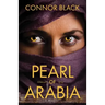 Pearl of Arabia