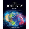 The Journey: Book 3: American Kenpo's Next Generations