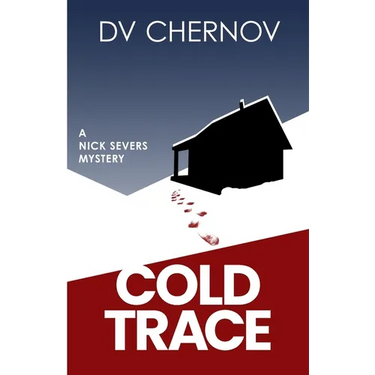 Cold Trace
