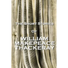 The Short Stories Of William Makepeace Thackeray