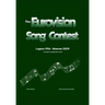 The Complete & Independent Guide to the Eurovision Song Contest 2009