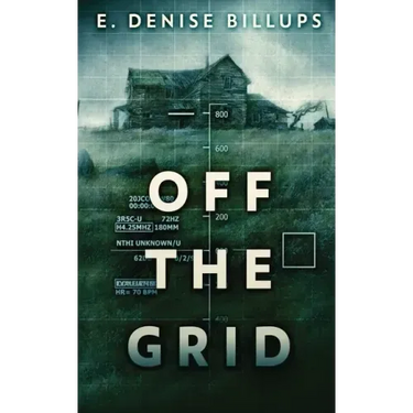 Off The Grid