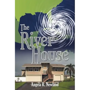 The River House