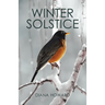 Winter Solstice