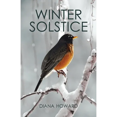 Winter Solstice