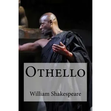 Othello