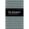 The Wanderer