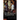 The African American Theatrical Body