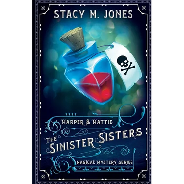 The Sinister Sisters