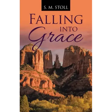 Falling into Grace