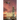 Last Call from Sector 9G