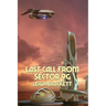 Last Call from Sector 9G