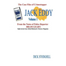 Volume 1 Jack Eddy Stories