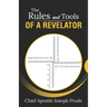 The Rules and tools of a Revelator