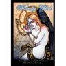 Wickedly Abled: Sci-Fi. Horror and Dark Fantasy by Disabled Authors