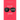 Now I See You