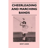 Cheerleading and Marching Bands