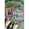 The Hope Chest