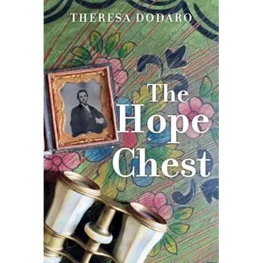 The Hope Chest