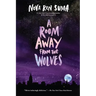 A Room Away from the Wolves