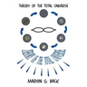 Theory of the Total Universe