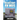 The Reluctant RV Wife