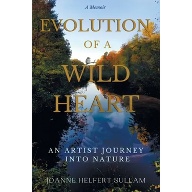 Evolution of a Wild Heart