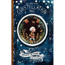 Elli Veil and the Constellation Prize
