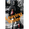 Leaving Yesler